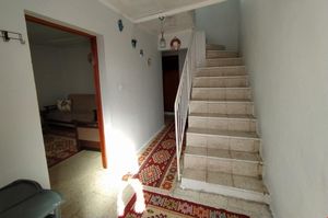 turkiye/balikesir/ayvalik/yildiz-ev-pansiyon_b84209c1.jpg