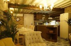 turkiye/balikesir/ayvalik/yosun-otel_014f4bd2.jpg
