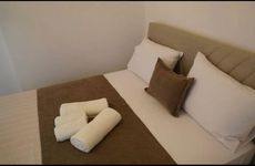 turkiye/balikesir/ayvalik/yosun-otel_0b21a7d6.jpg