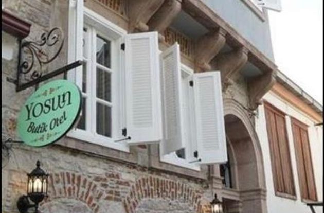 turkiye/balikesir/ayvalik/yosun-otel_1657bbe9.jpg