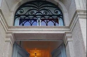 turkiye/balikesir/ayvalik/yosun-otel_3299bbf2.jpg