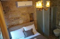 turkiye/balikesir/ayvalik/yosun-otel_5701e178.jpg