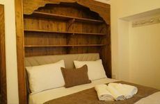 turkiye/balikesir/ayvalik/yosun-otel_62a073a4.jpg
