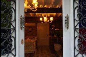 turkiye/balikesir/ayvalik/yosun-otel_d103c4e9.jpg