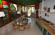 turkiye/balikesir/ayvalik/zehra-teyzenin-evi-butik-otel-1269524922.JPG