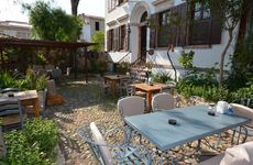 turkiye/balikesir/ayvalik/zehra-teyzenin-evi-butik-otel-1526878447.JPG