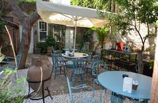 turkiye/balikesir/ayvalik/zehra-teyzenin-evi-butik-otel-1805284632.JPG