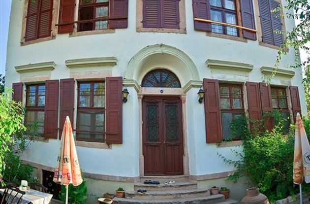 turkiye/balikesir/ayvalik/zehra-teyzenin-evi-butik-otel-2035976453.jpg