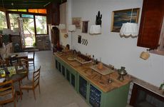 turkiye/balikesir/ayvalik/zehra-teyzenin-evi-butik-otel-425238333.JPG