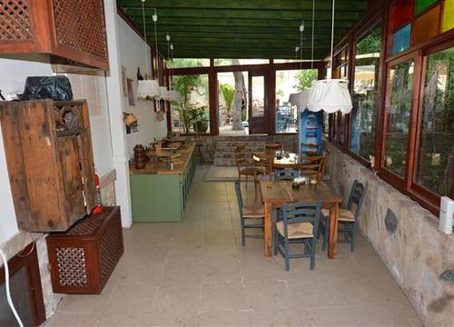 turkiye/balikesir/ayvalik/zehra-teyzenin-evi-butik-otel-658006374.JPG