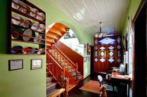 turkiye/balikesir/ayvalik/zehra-teyzenin-evibutik-otel-121743t.jpg
