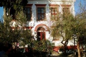 turkiye/balikesir/ayvalik/zehra-teyzenin-evibutik-otel-165859i.jpg