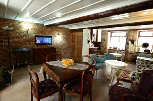 turkiye/balikesir/ayvalik/zeytin-butik-pansiyon_445b9e0d.jpg