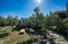 turkiye/balikesir/ayvalik/zoi-seaside_c64ea607.jpg