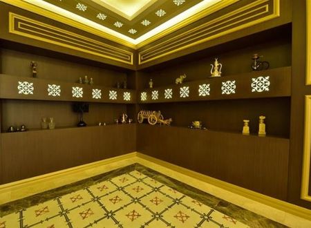 turkiye/balikesir/balikesir-merkez/altin-otel-4828-1190126664.JPG