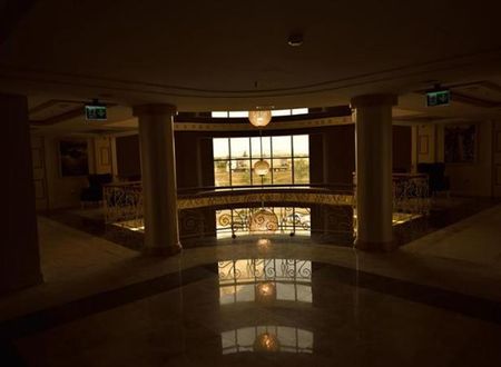 turkiye/balikesir/balikesir-merkez/altin-otel-4828-124281865.JPG
