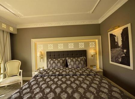 turkiye/balikesir/balikesir-merkez/altin-otel-4828-1255507658.JPG