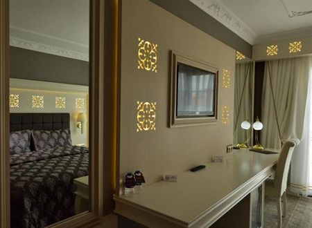 turkiye/balikesir/balikesir-merkez/altin-otel-4828-1307043008.JPG