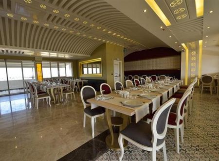 turkiye/balikesir/balikesir-merkez/altin-otel-4828-1452441609.JPG