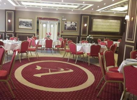 turkiye/balikesir/balikesir-merkez/altin-otel-4828-157283791.JPG