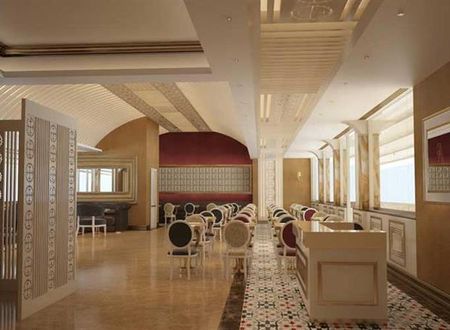 turkiye/balikesir/balikesir-merkez/altin-otel-4828-1596050153.jpg