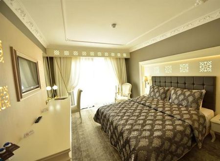 turkiye/balikesir/balikesir-merkez/altin-otel-4828-1866623230.JPG