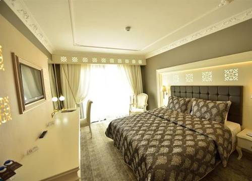 turkiye/balikesir/balikesir-merkez/altin-otel-4828-1866623230.JPG