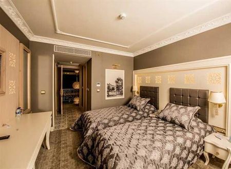 turkiye/balikesir/balikesir-merkez/altin-otel-4828-1867859184.jpg