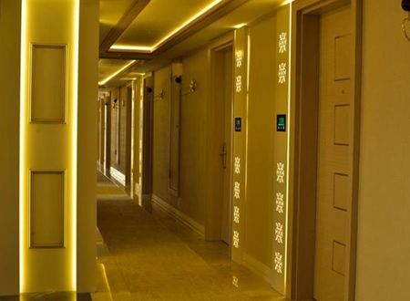 turkiye/balikesir/balikesir-merkez/altin-otel-4828-1918158581.JPG