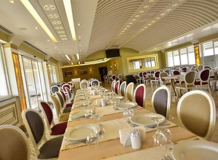 turkiye/balikesir/balikesir-merkez/altin-otel-4828-1969525821.JPG