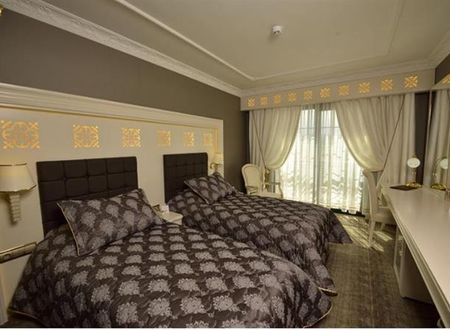turkiye/balikesir/balikesir-merkez/altin-otel-4828-241366322.JPG