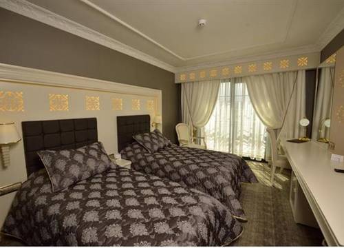 turkiye/balikesir/balikesir-merkez/altin-otel-4828-241366322.JPG