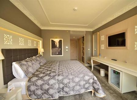 turkiye/balikesir/balikesir-merkez/altin-otel-4828-339749241.JPG
