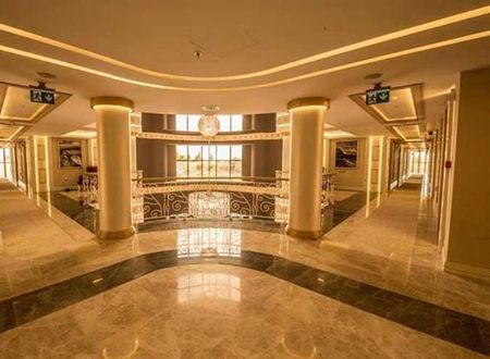 turkiye/balikesir/balikesir-merkez/altin-otel-4828-528256949.jpg