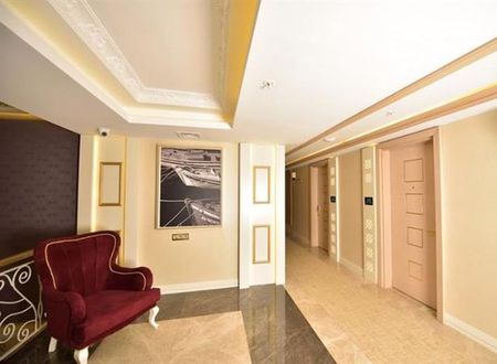 turkiye/balikesir/balikesir-merkez/altin-otel-4828-737968701.JPG