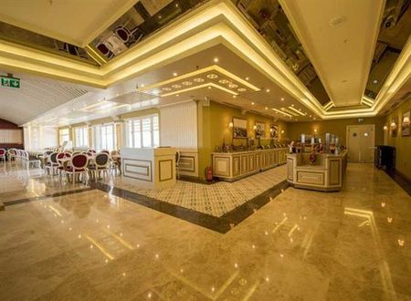 turkiye/balikesir/balikesir-merkez/altin-otel-4828-846626912.jpg