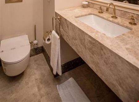 turkiye/balikesir/balikesir-merkez/altin-otel-4828-8c50ac89.jpg