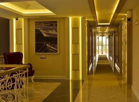 turkiye/balikesir/balikesir-merkez/altin-otel-4828-939254210.JPG