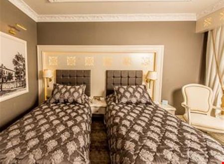 turkiye/balikesir/balikesir-merkez/altin-otel-4828-e2d50334.jpg