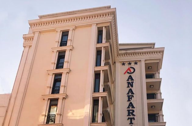 turkiye/balikesir/balikesir-merkez/anafarta-otel-balikesir_10c97025.jpg