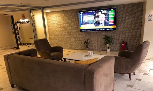 turkiye/balikesir/balikesir-merkez/anafarta-otel-balikesir_125a1be4.jpg