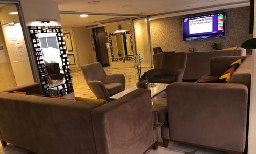 turkiye/balikesir/balikesir-merkez/anafarta-otel-balikesir_16efa576.jpg