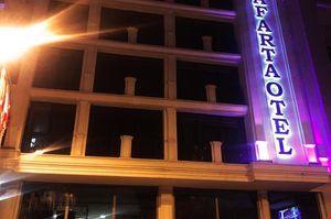 turkiye/balikesir/balikesir-merkez/anafarta-otel-balikesir_5d83878c.jpg