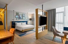 turkiye/balikesir/balikesir-merkez/hilton-garden-inn-balikesir_1ce443bb.jpg
