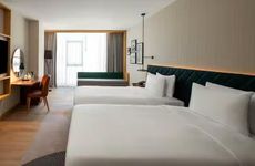 turkiye/balikesir/balikesir-merkez/hilton-garden-inn-balikesir_22752166.jpg