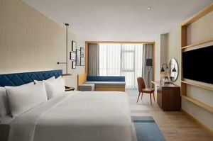 turkiye/balikesir/balikesir-merkez/hilton-garden-inn-balikesir_3d0f3ff7.jpg