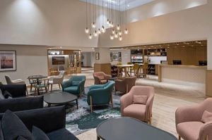 turkiye/balikesir/balikesir-merkez/hilton-garden-inn-balikesir_785824df.jpg