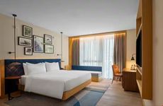 turkiye/balikesir/balikesir-merkez/hilton-garden-inn-balikesir_9dd2f89f.jpg