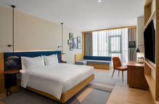 turkiye/balikesir/balikesir-merkez/hilton-garden-inn-balikesir_9fb95fe8.jpg