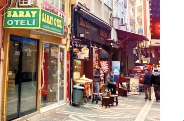 turkiye/balikesir/balikesir-merkez/saray-otel_73a14f16.jpg